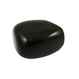 Obsidiana Rodado Grande